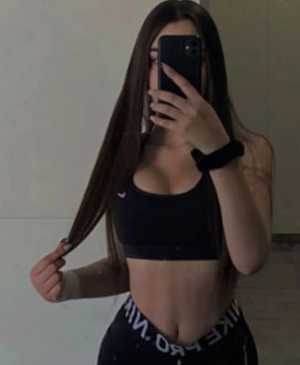 Trans Escort
