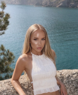 Brothel