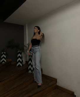 Seren