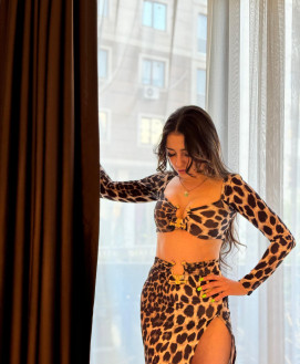 Maria