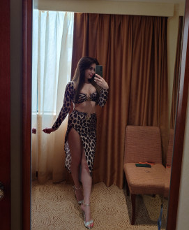 Maria