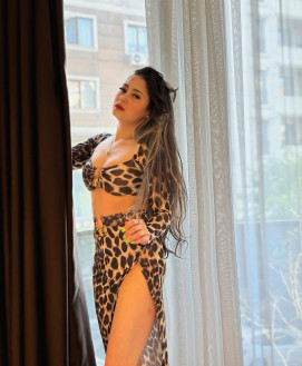 Maria