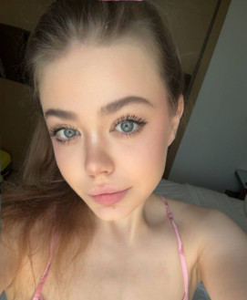 Alisa