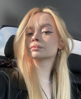 Arina