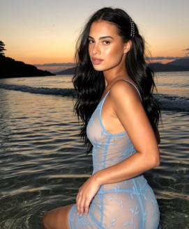Mia Milano
