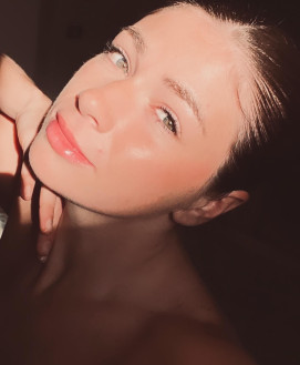 Natalia
