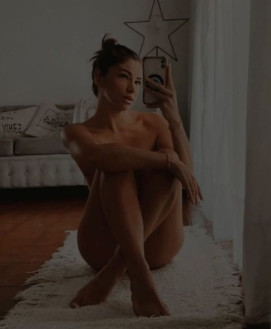 Natalia