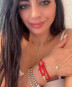 Jasmin