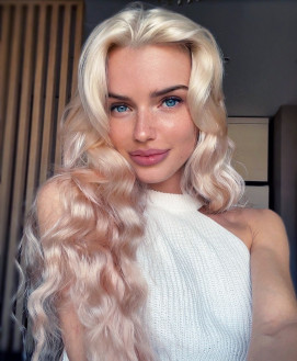 Vera