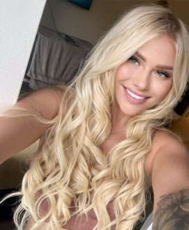 Kristina 