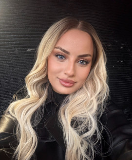 Ceyda