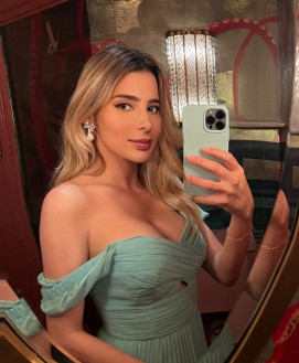 Pornstar Escort
