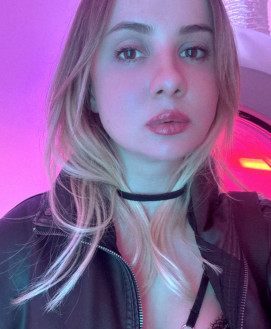 Kate