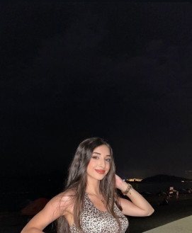 burcu