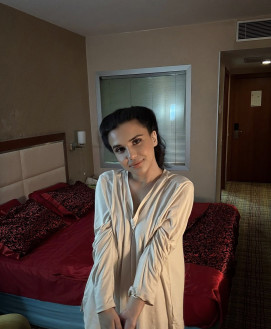 Sabina