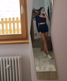 toprak