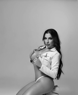 Violetta