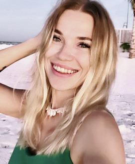 Elena