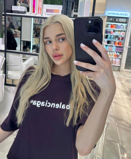 Lena