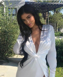 Sofia
