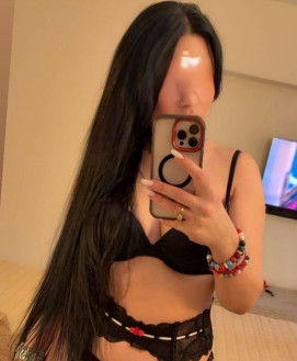 Alina