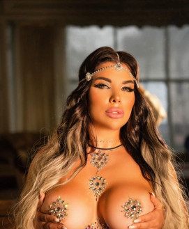 Kamilla 