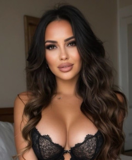 Zlata