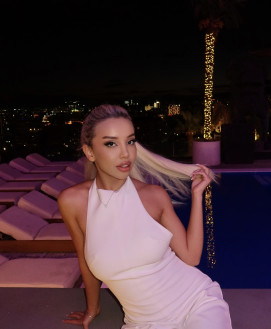 Leyla