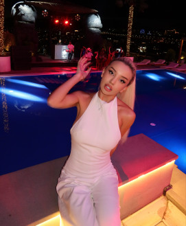 Leyla