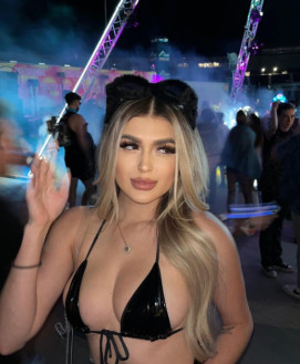 Sofia