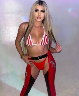 Sofia