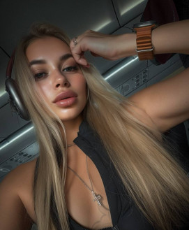 Sveta 