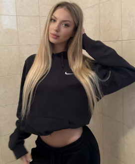 Anya