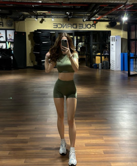Melis