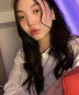Yana 