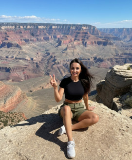 Alina 