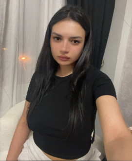 Boncuk