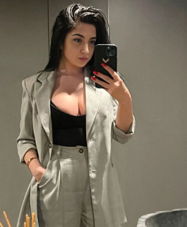 Svetlana