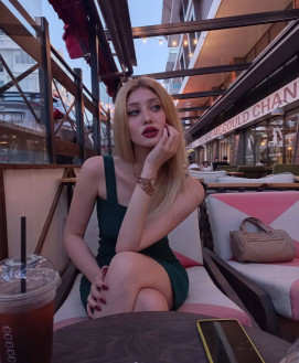 Polina