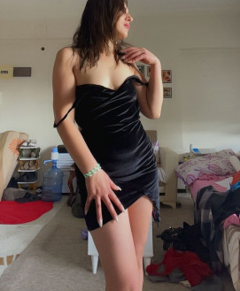 CEYDA