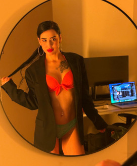 Seda