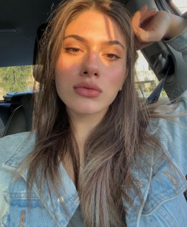 Lisa