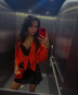 Liza