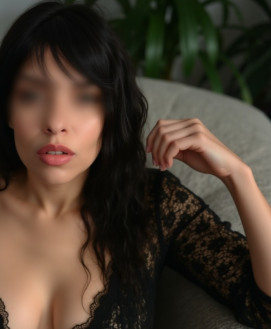 Dasha 