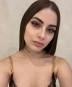 Kristina