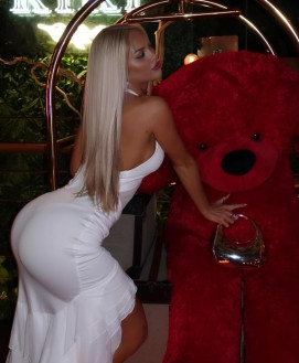 POLINA