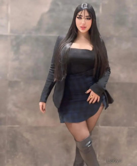 Salara