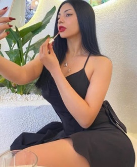AZRA DEMET