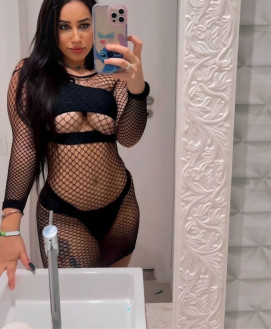 Arina