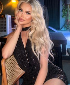 Gizem